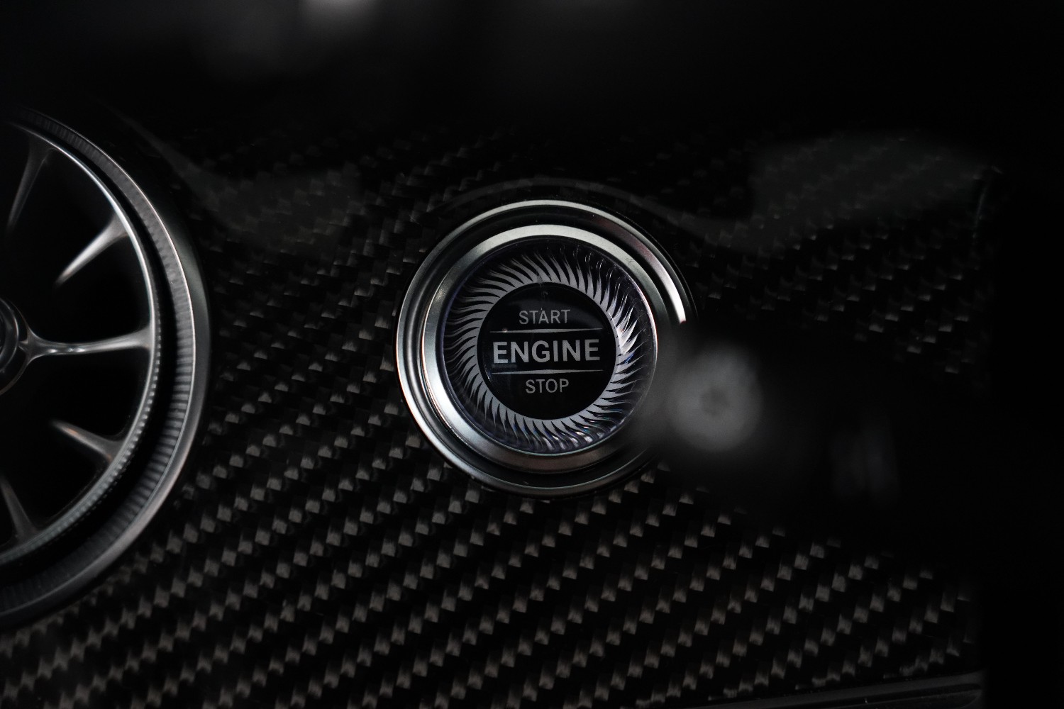 2020 Mercedes-Benz Gt 63 S 4matic+ Coupe Image 38