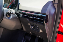 2024 MG MG4 MEH32 Excite 64 Hatch