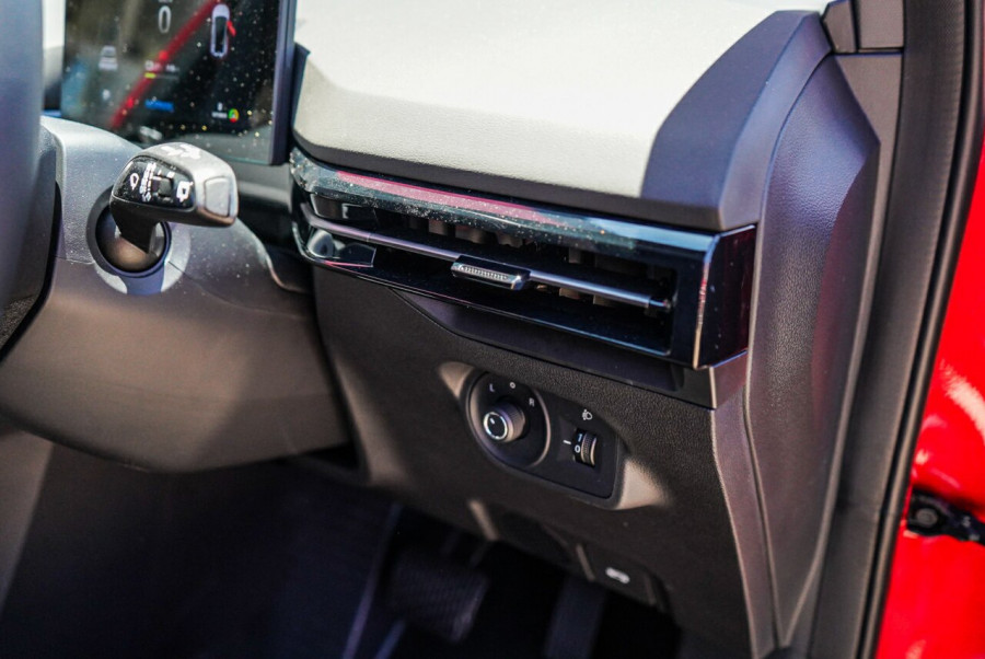 2024 MG MG4 MEH32 Excite 64 Hatch Image 20