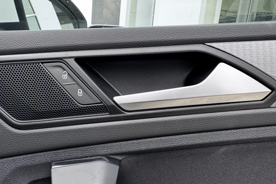 2024 Volkswagen Tiguan 5N 132TSI Life SUV Image 19