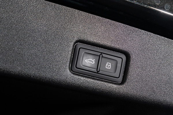 2025 Audi Q5 GU TDI 150kW Sport SUV image 17