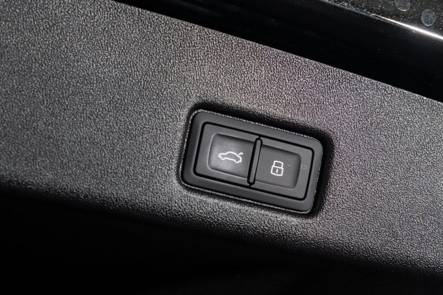 2025 Audi Q5 GU TDI 150kW Sport SUV