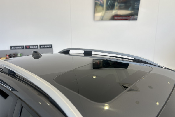 2021 Subaru XV G5-X 2.0i-S SUV Image 5