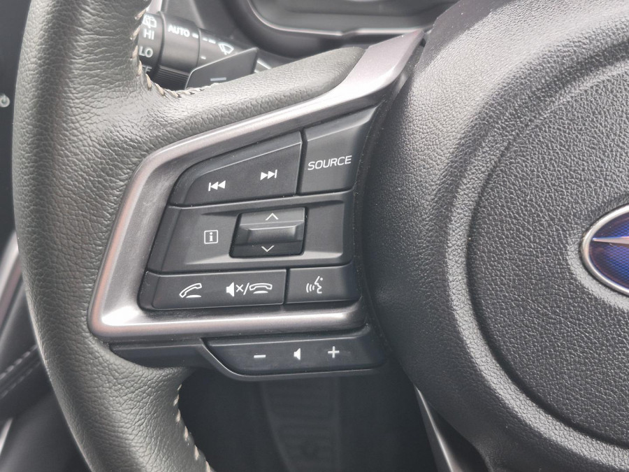 2024 Subaru Outback 6GEN AWD SUV Image 14