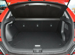 2018 MY19 Hyundai Kona OS.2 Go Wagon