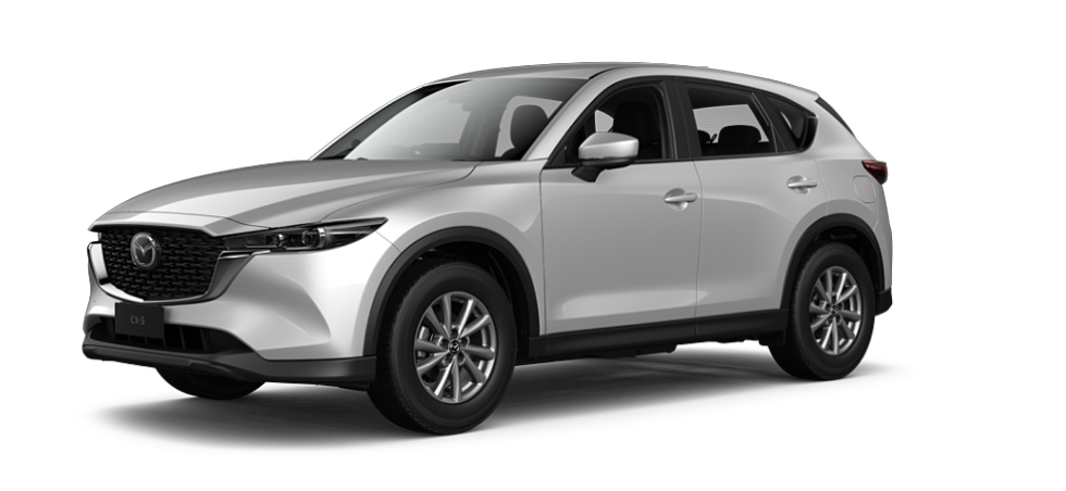 Rhodium White Metallic