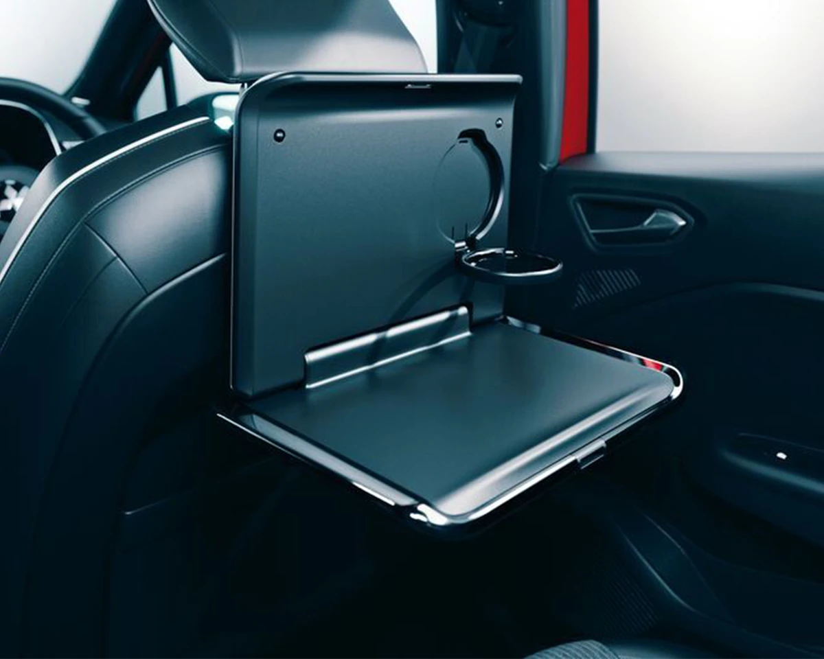 Folding Table