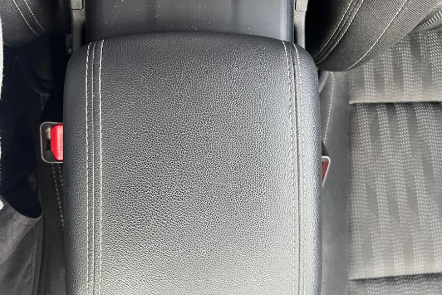 2018 Kia Sportage QL AO Edition SUV Image 37