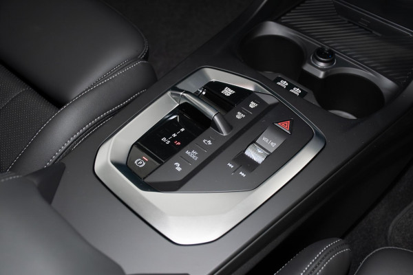 2025 BMW 1 Series F70 M135 xDrive Hatch