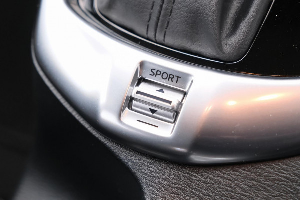 2019 Mazda 2 DJ Series Maxx Hatch Image 18