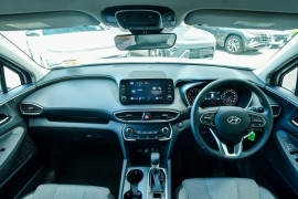 2023 Hyundai Santa Fe TM.V4 SUV