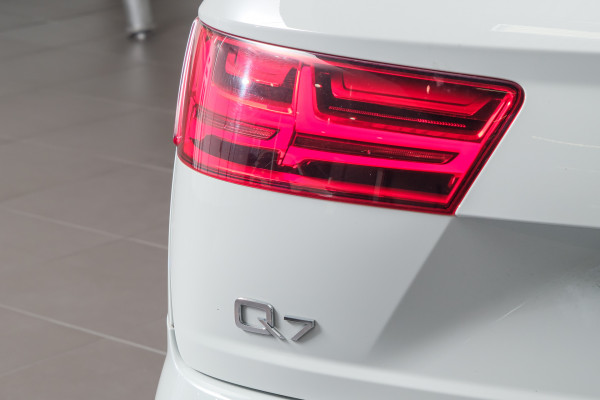 2016 MY17 [THIS VEHICLE IS SOLD] image 19