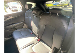 2022 Kia Sportage NQ5 MY22 GT-Line DCT AWD Wagon