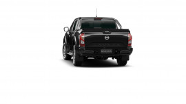 2024 MY25 Nissan Navara D23 ST Ute image 23