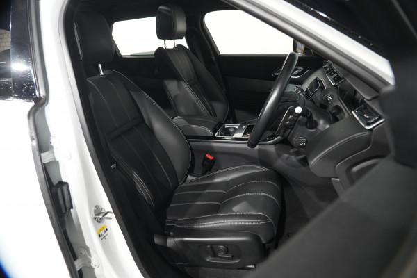 2023 Land Rover Range Rover Velar L560 D300 Edition SUV image 26