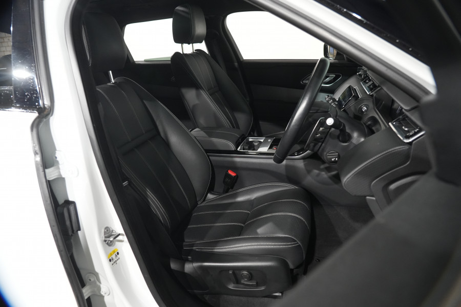 2023 Land Rover Range Rover Velar L560 D300 Edition SUV Image 26