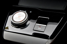 2024 MG MG4 MEH32 Excite 51 Hatch