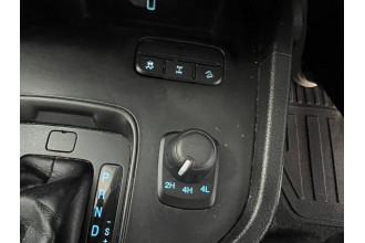 2022 MY21.75 Ford Ranger PX MkIII XL Ute