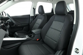 2025 MG ZS ZS32 Excite SUV