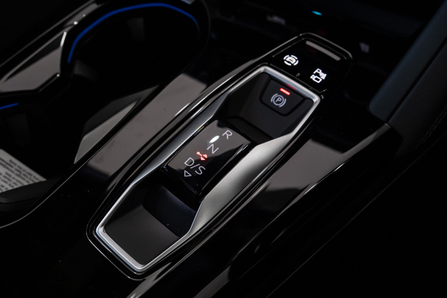 2025 Audi Q5 GU TDI 150kW Sport SUV