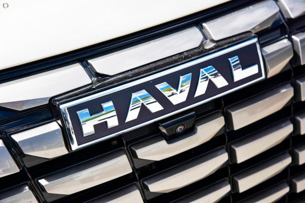 2026 GWM Haval H6 B01 Ultra PHEV SUV Image 10