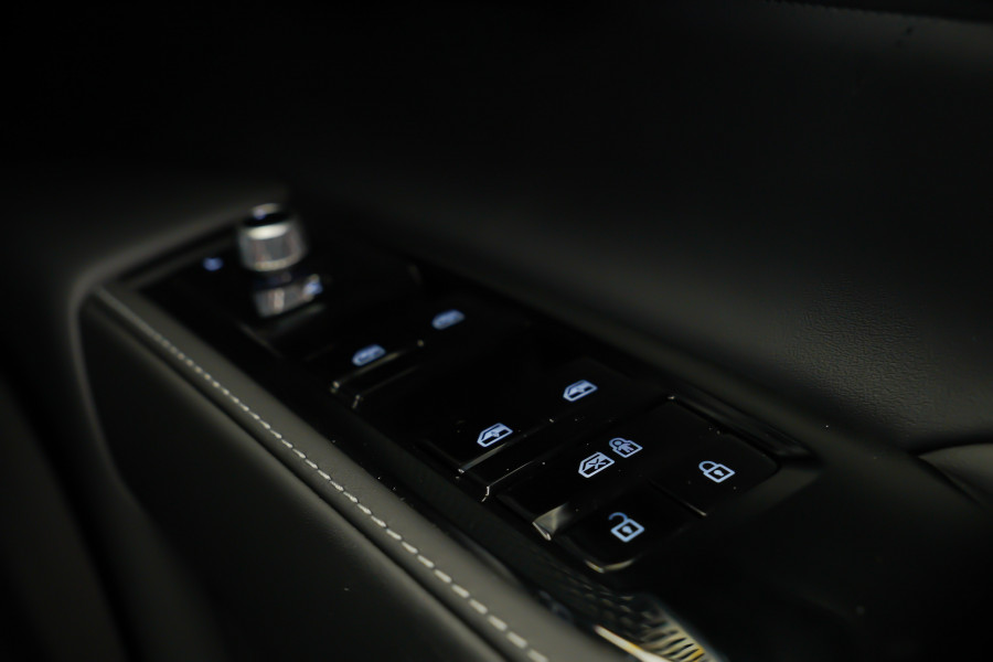 2023 Maserati Grecale M182 Modena SUV Image 38