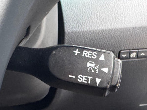 2009 Lexus RX GGL15R RX350 Sports Luxury SUV