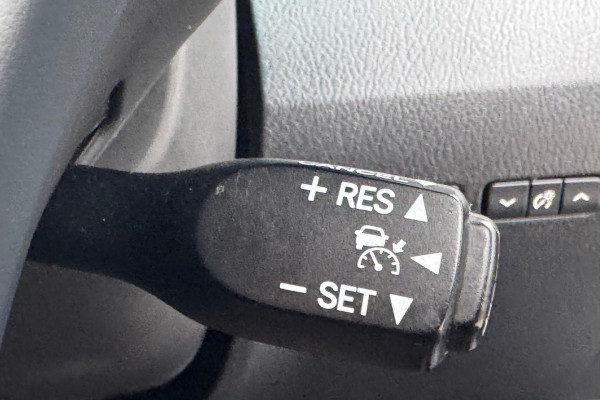 2009 Lexus RX GGL15R RX350 Sports Luxury SUV Image 26