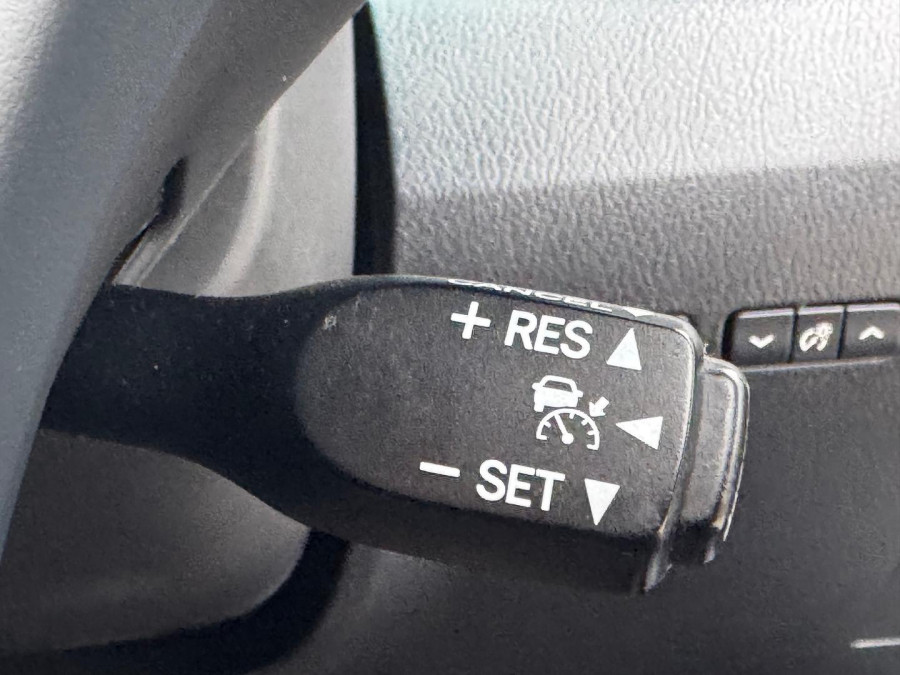 2009 Lexus RX GGL15R RX350 Sports Luxury SUV Image 26