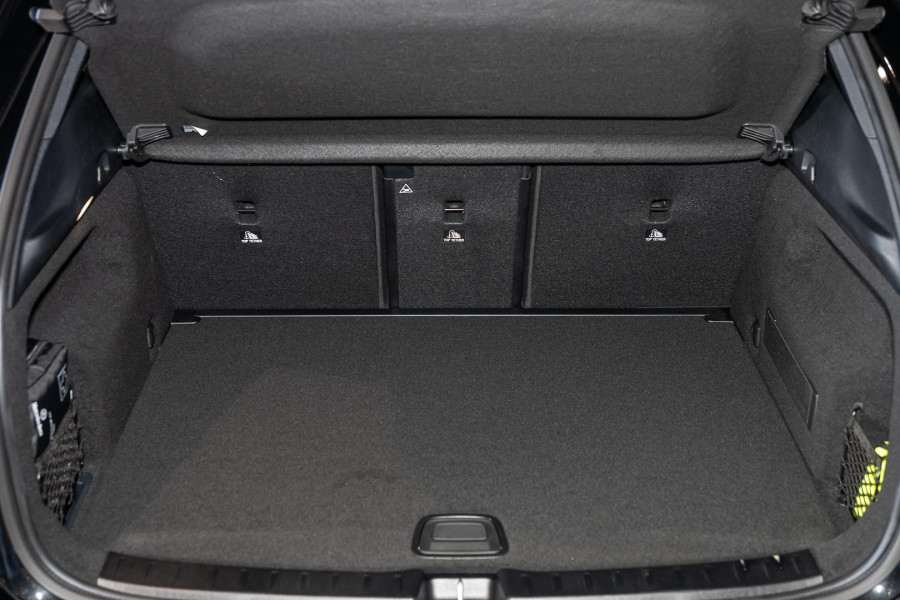 2026 MY25 Mercedes-Benz GLA-Class H247 GLA200 SUV