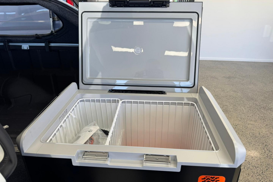 2024 LDV T60 SK8C Max PLUS Ute Image 15
