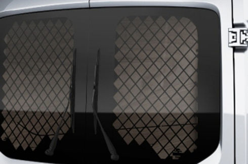 <img src="Rear window grilles