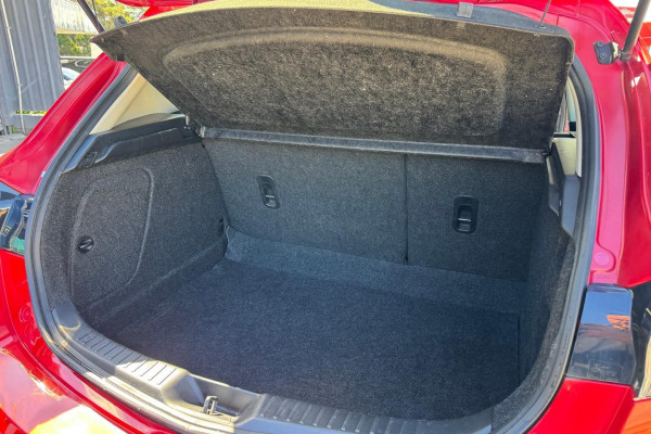 2012 Mazda 3 BL Series 2 Neo Hatch Image 25