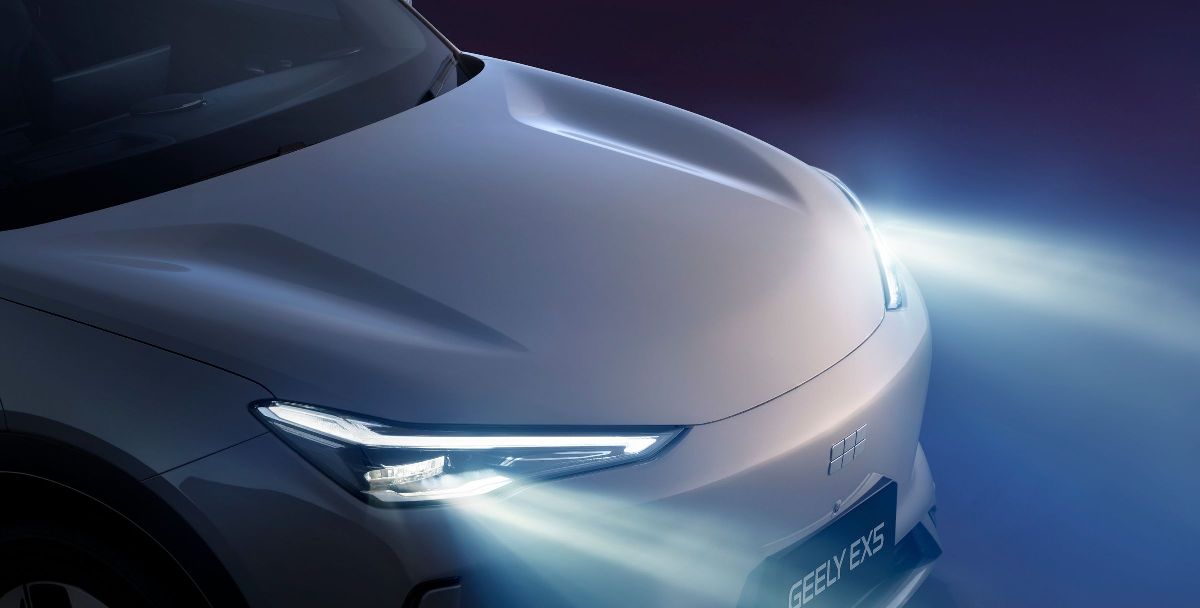 Brilliance, Built In Image