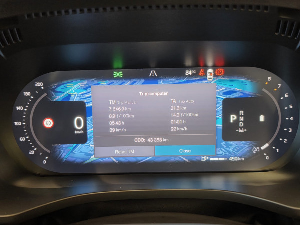 2022 [THIS VEHICLE IS SOLD] image 11
