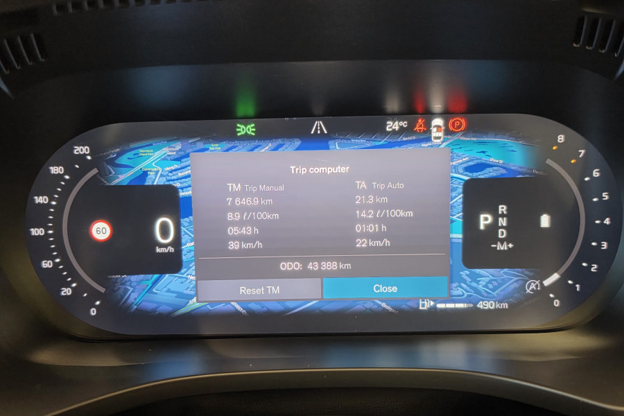 2022 [THIS VEHICLE IS SOLD]