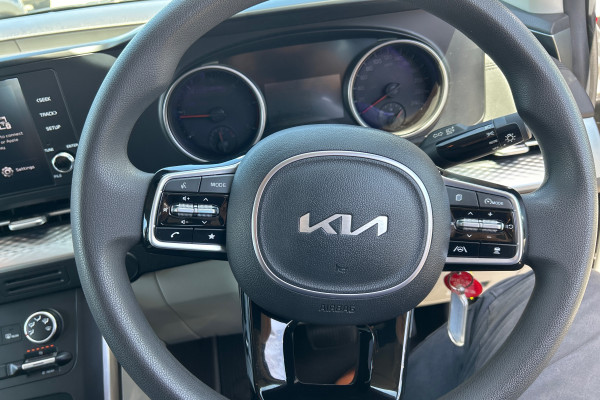2023 Kia Carnival KA4 S People Mover Image 36