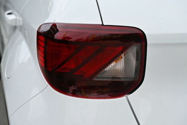 2024 Hyundai Venue QX.V5 Elite SUV Image 21