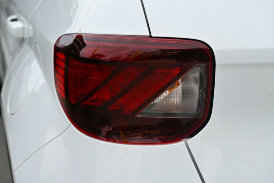 2024 Hyundai Venue QX.V5 Elite SUV Image 21