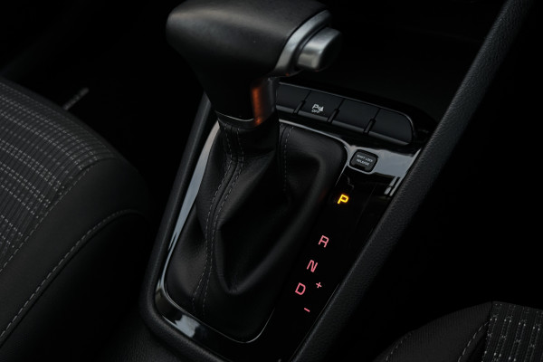 2022 Kia Stonic YB Sport SUV Image 23