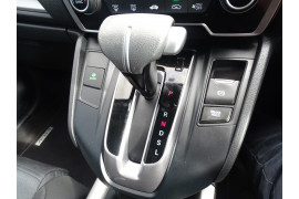 2020 Honda CR-V RW VTi-S SUV