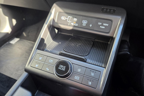 2026 MY27 Hyundai KONA SX2.V3 Electric Premium SUV Image 16