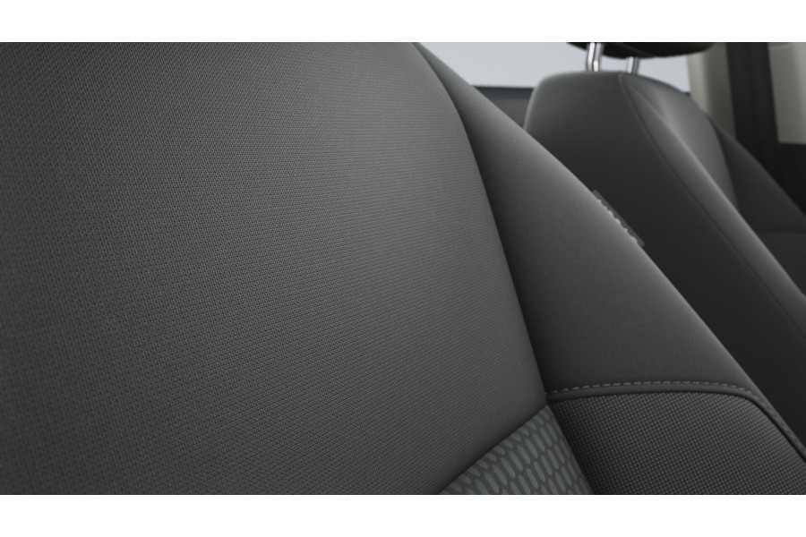 2025 Volkswagen Polo AE 85TSI Life Hatch Image 8