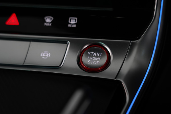 2020 Audi Rs7 V8TT Quattro  Hatch Image 36