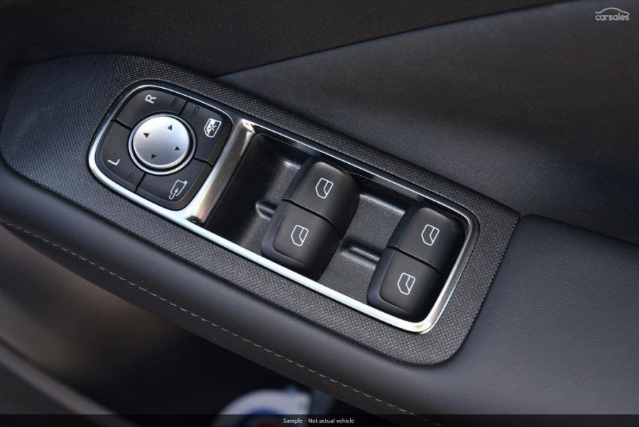 2026 MG MG4 EV Urban AH4E Essence 54 Hatch Image 8