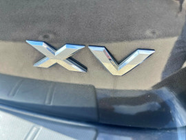 2017 Subaru XV G4-X 2.0i SUV image 20