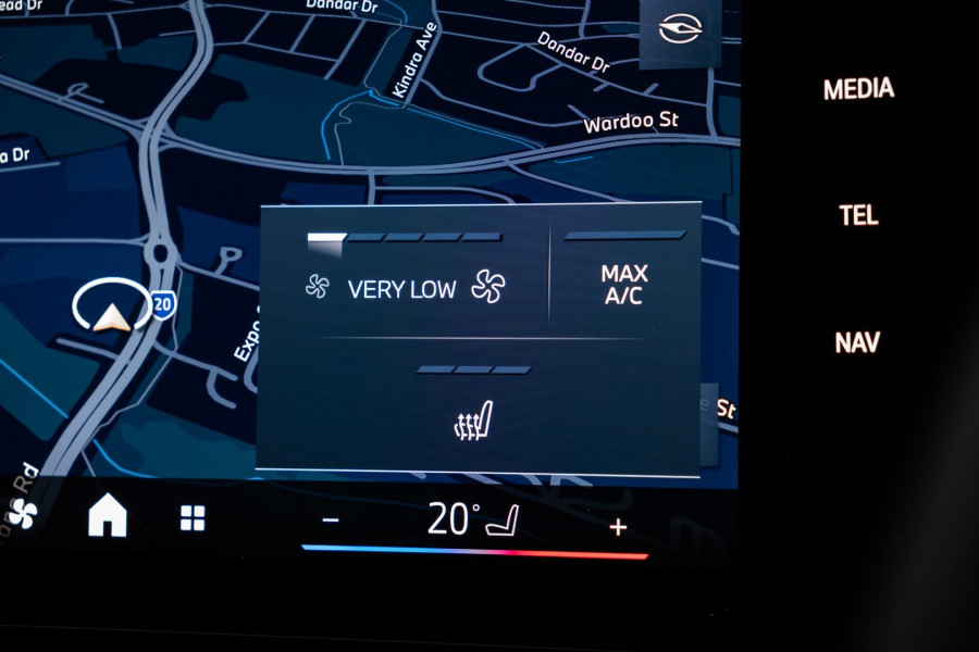 2026 BMW 1 Series F70 118 M Sport Hatch
