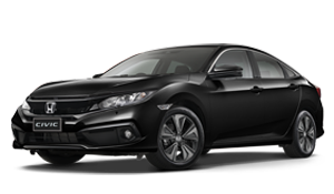 Crystal Black Pearlescent