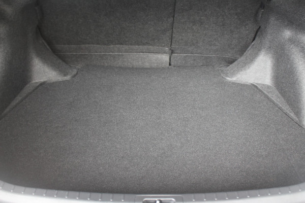 2016 Toyota Corolla ZRE172R ASCENT Sedan