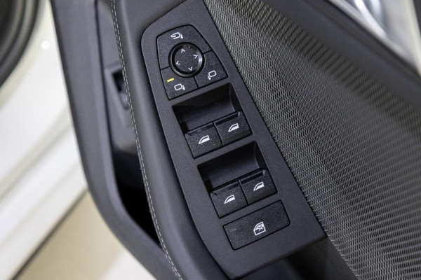 2026 BMW 1 Series F70 118 M Sport Hatch image 18